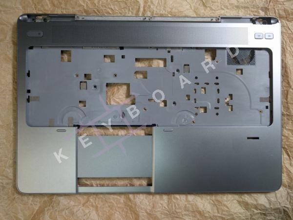 Верхня частина корпусу Hp Probook 655 G1